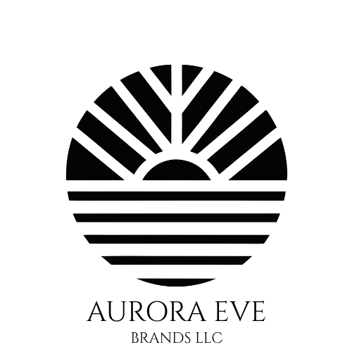 Aurora Eve Brands LLC Logo